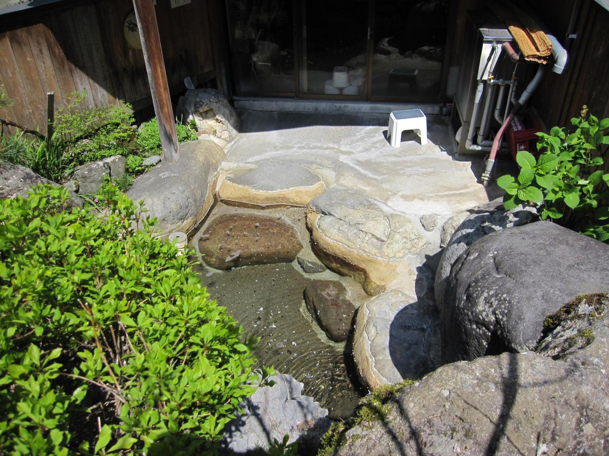 Hotel Suisensou Takayama  Zewnętrze zdjęcie