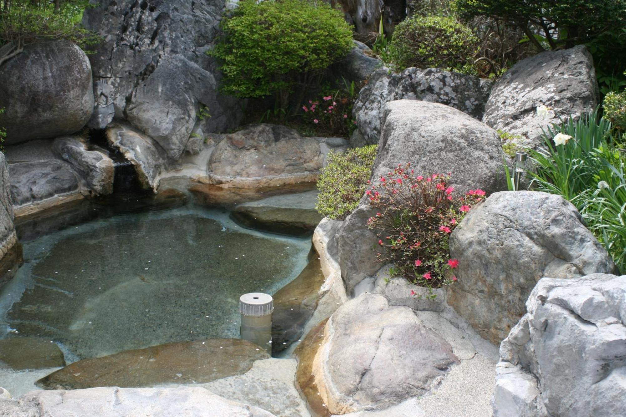 Hotel Suisensou Takayama  Zewnętrze zdjęcie