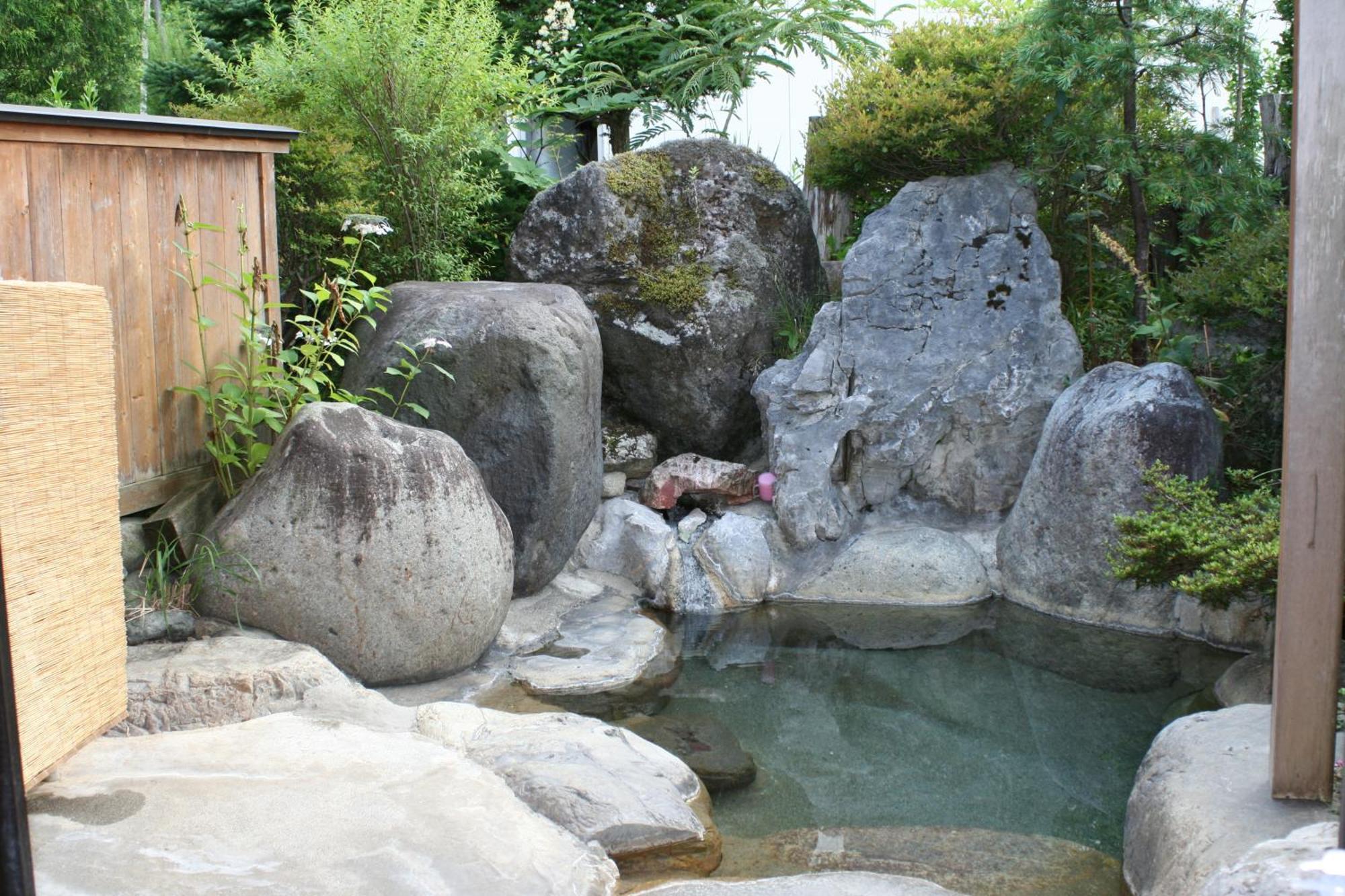 Hotel Suisensou Takayama  Zewnętrze zdjęcie
